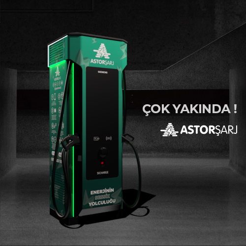 çokyakında