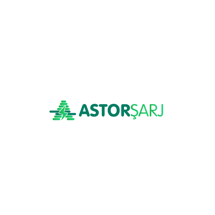 astorşarj
